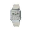 Men's Watch Casio (Ø 33 mm)
